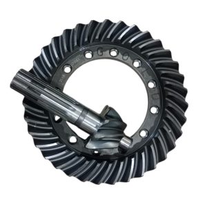 Crown Wheel Pinion Mf 385