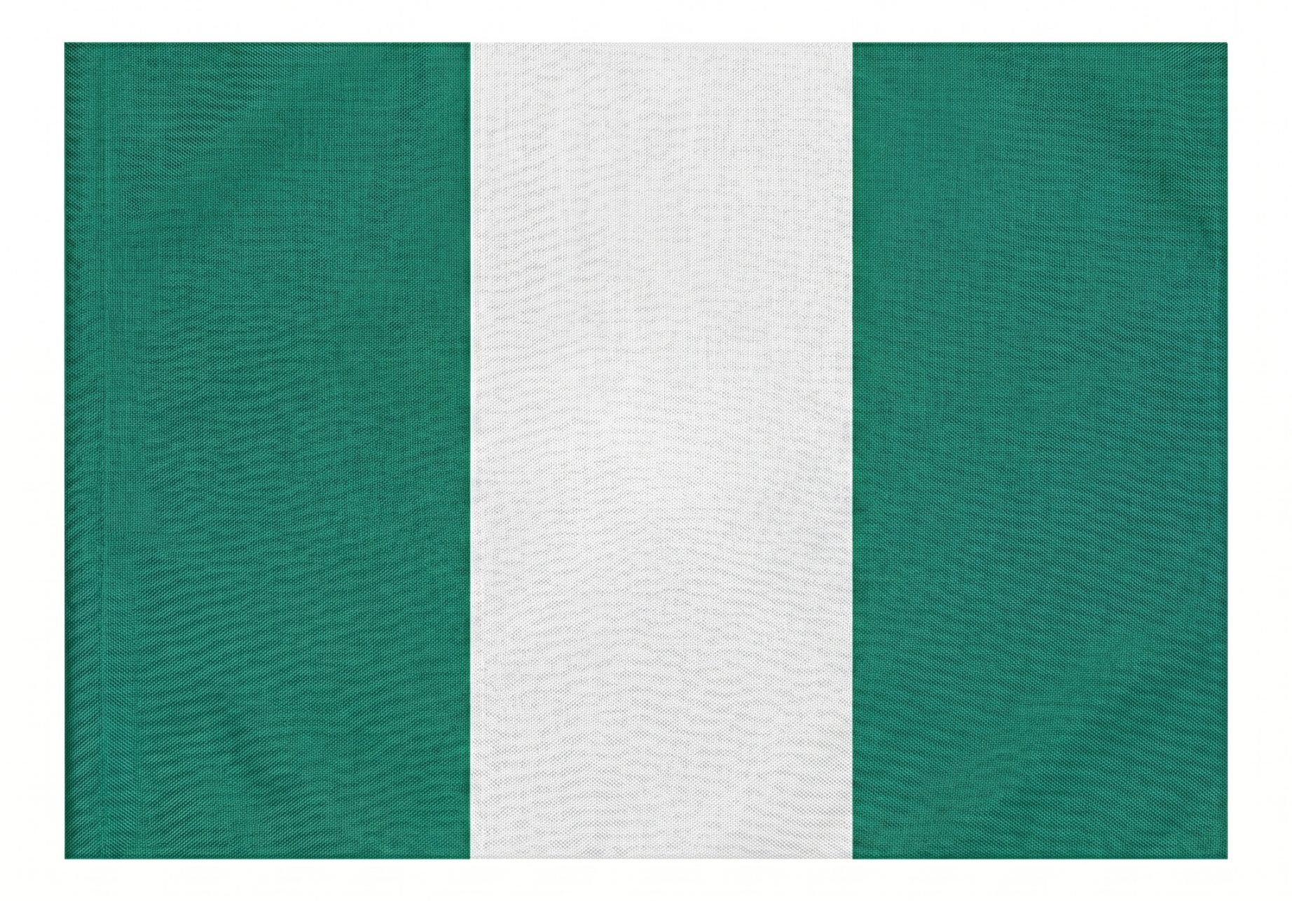 flag_ho_nigeria_202604251258