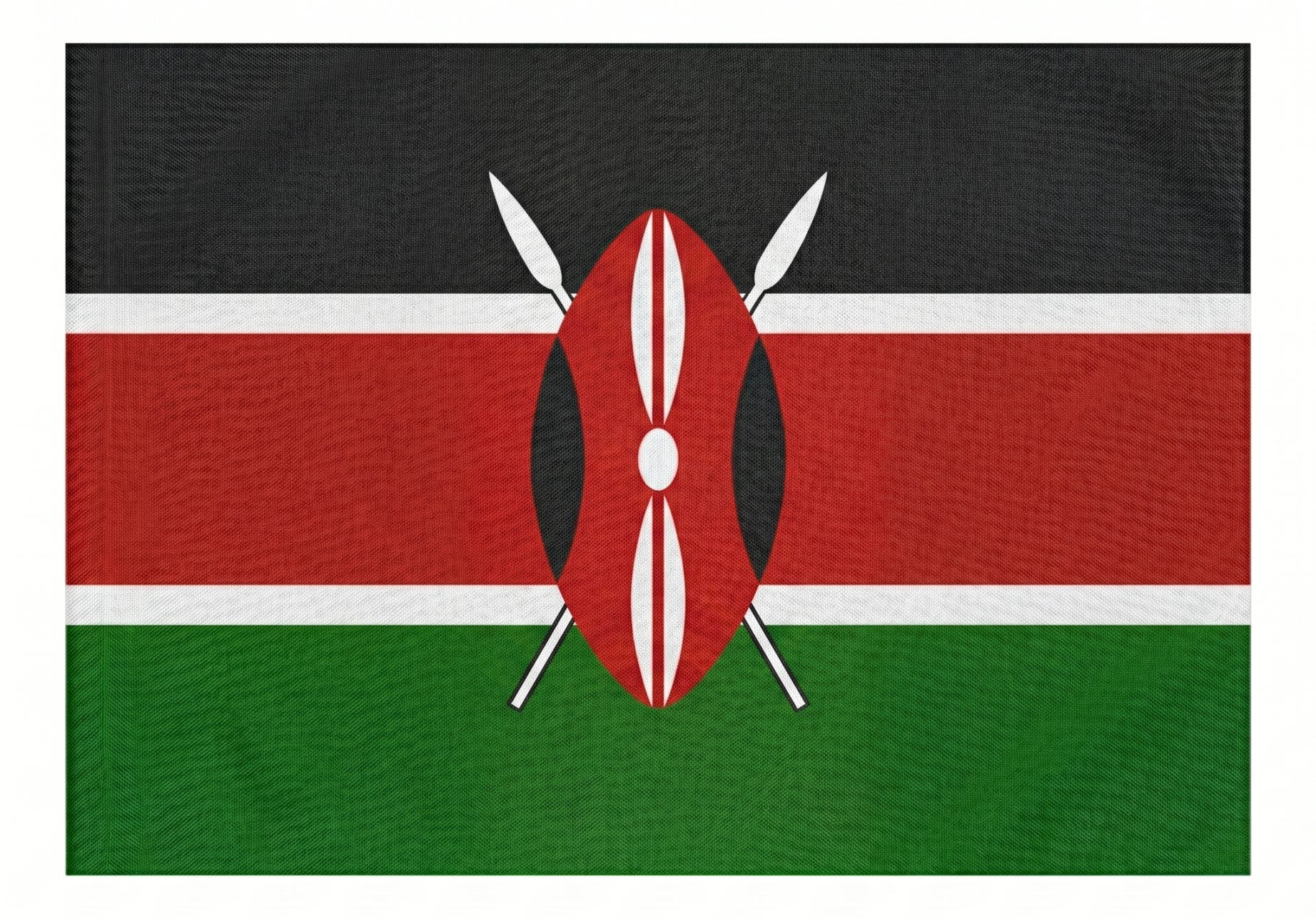 flag_of_kenya_202604251303