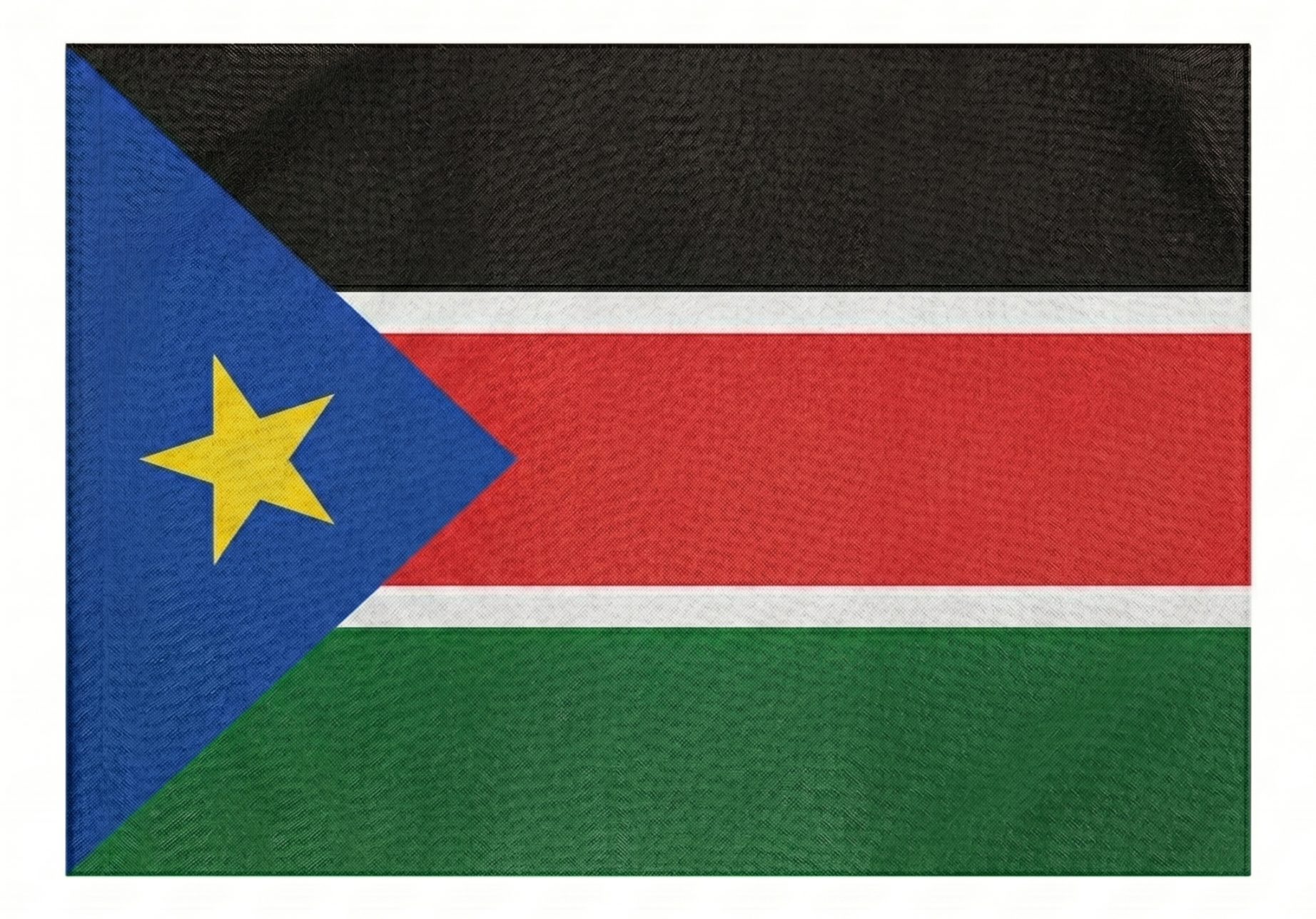 flag_of_south_202604251308