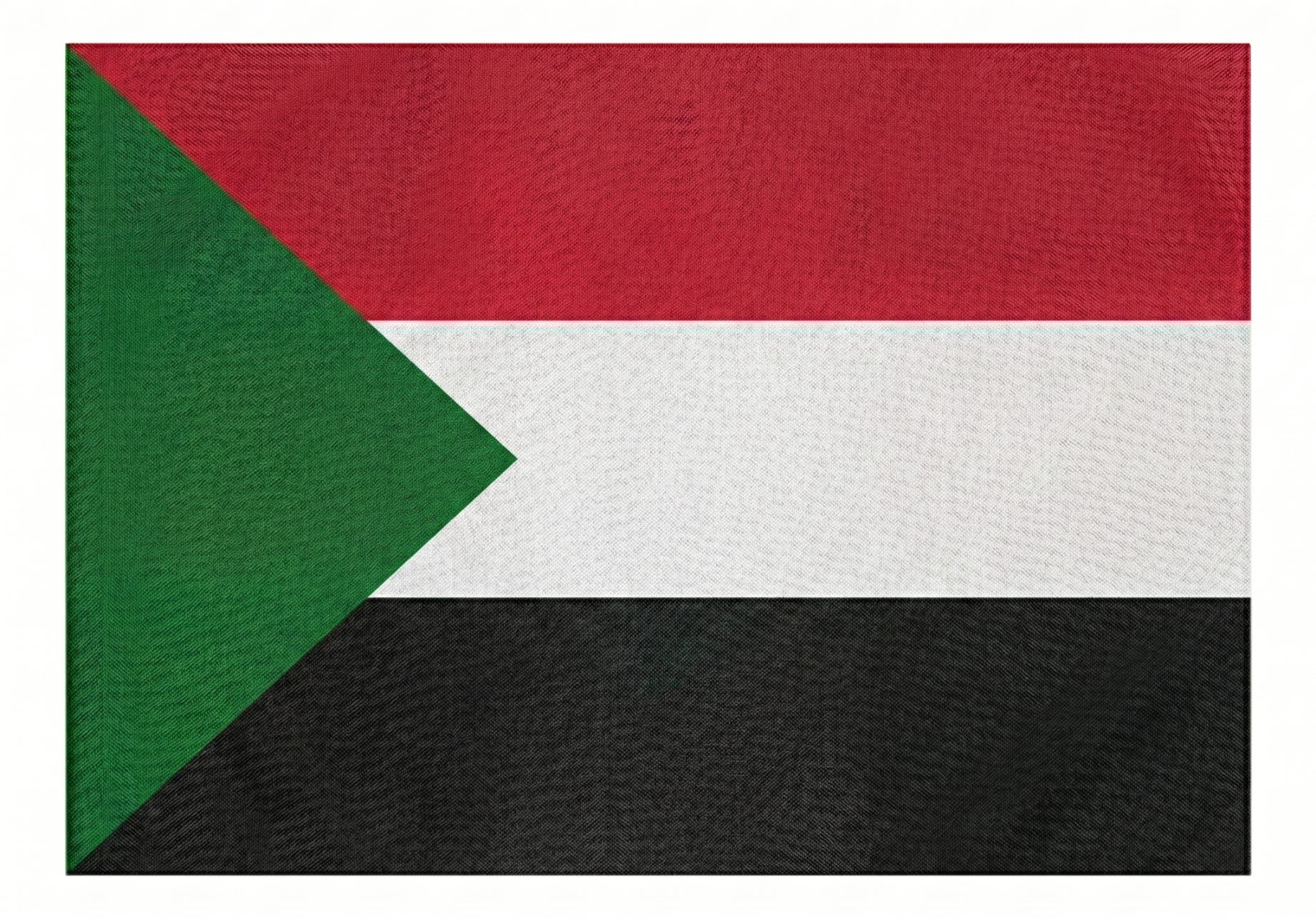 flag_of_sudan_202604251306