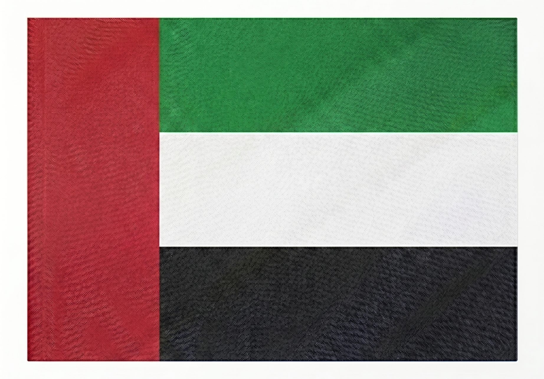 flag_of_uae_202604251719