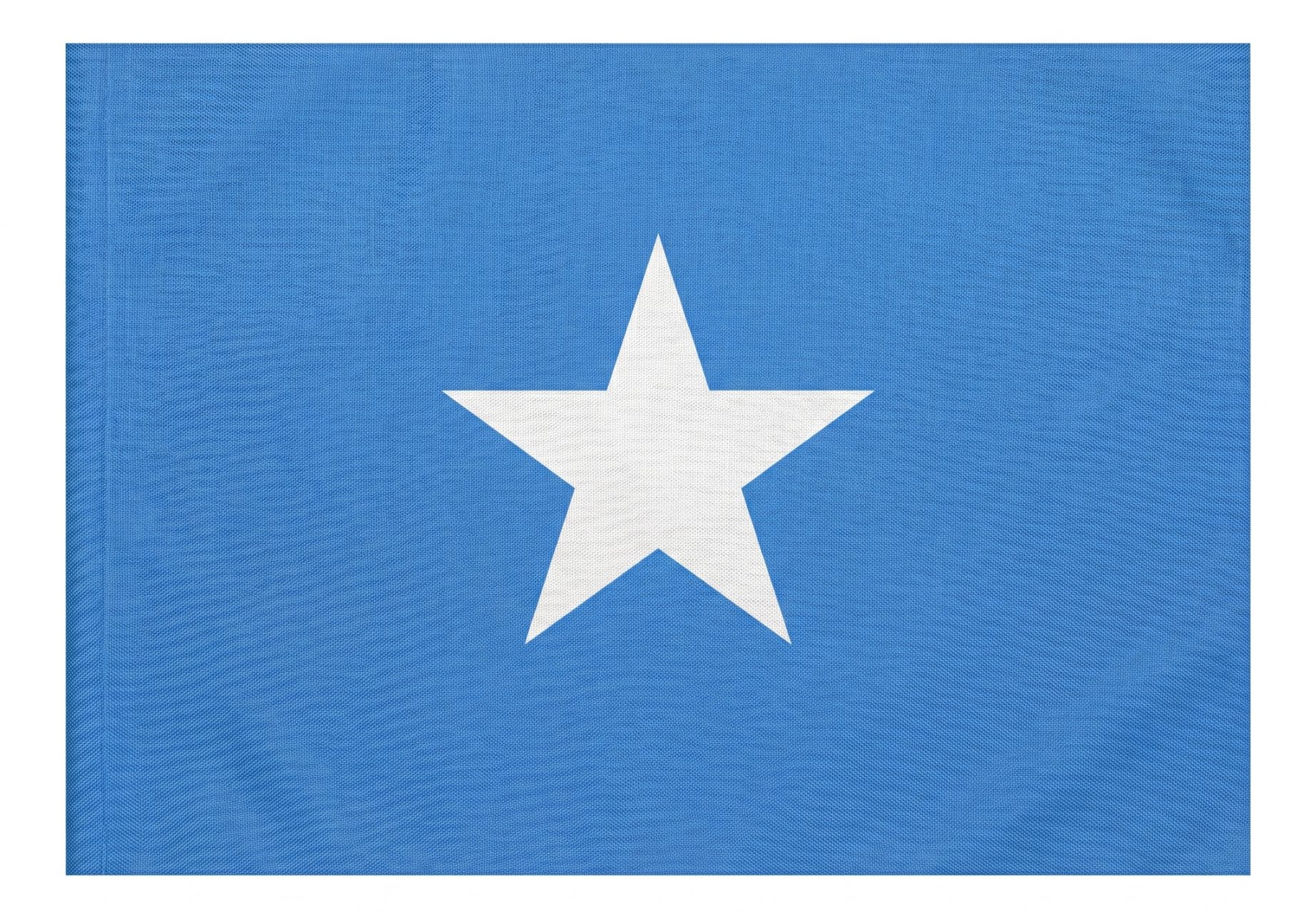 sirf_flag_ho_202604251252