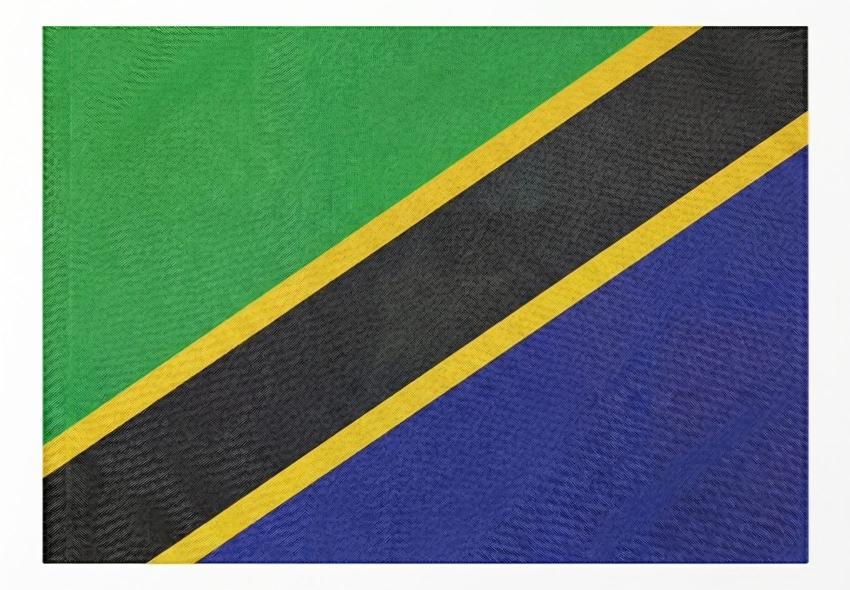 sirf_tanzania_ka_202604251404